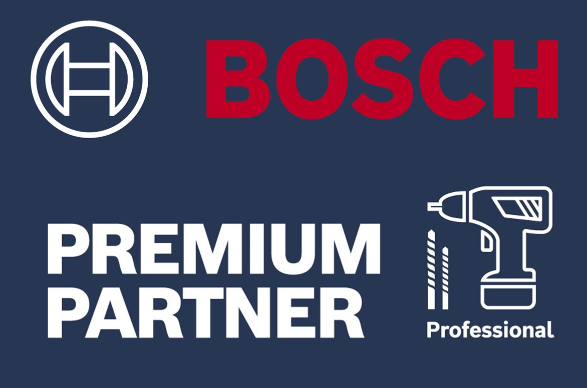 Carlisle Glass Offers