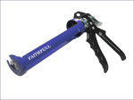 FAITHFULL MASTIC GUN HEAVY DUTY 425ml FAIMGHD