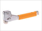 Arrow HT50P Hammer Tacker