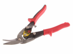Stanley 2-14-567 Aviation Snip - Offset Left