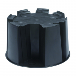 FLOPLAST SLIM WATER BUTT STAND 210 litre ST200
