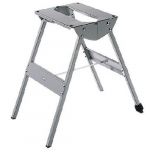 ELEKTRA BECKUM WORKSTAND FOR KGS