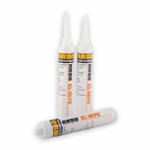 Arbo XL1075 White Intumescent Sealant 380ml