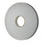 Trim Mounting Tape