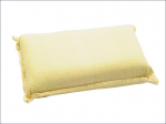GENUINE CHAMOIS DEMISTER PAD UCRDPAD