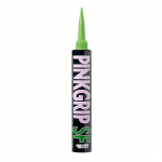 Pink Grip Solvent Free 350ml