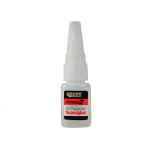 All Purpose Superglue 5g Bottle      S2SUPBOT05