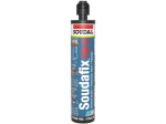 SOUDAL SOUDAFIX P300-SF 280ml CHEMICAL RESIN