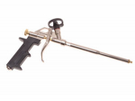 Profesional Expanding Foam Gun