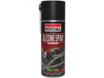 SOUDAL SILICONE SPRAY 400ml