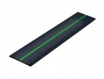 EXITEX BLUE 60 FIRE RATED PACKER 1mm X 15mm EACH