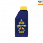 Jeyes Drain Unblocker 1 litre