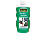 Rustins Brush Cleaner 300ml