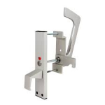Union J37651 Universal Facility Furniture Set