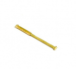 SP8 50mm BOLT THROUGH FIXING