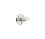 ZOO HARDWARE ZAS51SS TAYLOR SPINDLE 26x28mm