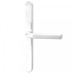 CHAMELEON Pro XL 59-96mm Centres Adaptable Handle White