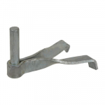 144A HOOKS TO BUILD - 4 1/2" BRICKWORK