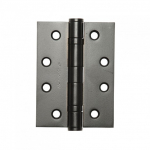 KIRKPATRICK 5141 4" HINGE SOLD PER PAIR