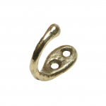Kirkpatrick 1173 Single Robe Hook
