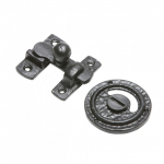 KIRKPATRICK 1150 PRIVACY BOLT