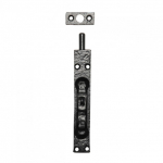 Kirkpatrick 1158 203mm FLUSH BOLT