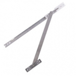 MACO MULTI TREND 95430U TECH 100 DOOR RESTRICTOR L25079