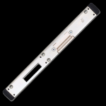FUHR Centre Keep Left Hand L15567