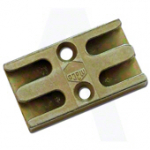 MACO Universal Espag Keeper