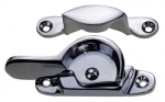 SS4462 CP FITCH FASTENER