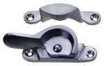 SS4465 SC FITCH FASTENER