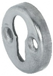 HAFELE 271.61.306 BED FITTING CAPSULE BED CONNECTING