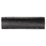 Carlisle Brass Ludlow Black Antique AA55BA Letter Tidy