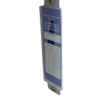 SAFETY TAG HOLDER (PACK OF 10) 1400-050