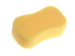 SUPER ABSORBANT JUMBO SPONGE UCRJSPONGE   EACH