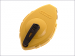 STANLEY STA047440 CHALK LINE 30 metre