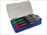 Instrument Precision Screwdriver Set of FAISDMINI7