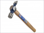 FAITHFULL JOINERS HAMMER 10oz FAIJWH10