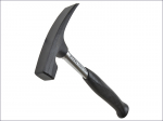 Stanley STA151039 Steelmaster Brick Hammer 500g (18oz)