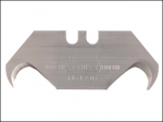 Stanley 1-11-983 1996 Blade Box of 100