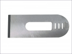 STANLEY 0-12-508 PLANE IRON FOR 9.1/2G & 220G PLANES