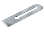 Stanley STA012313 Single Plane Iron 2in