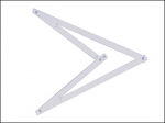 Stanley STA145013 Folding Square 1200mm (48in)
