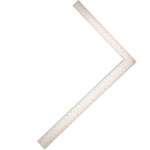 FISHER ROOFING SQUARE F1110IMR 400mm x 600mm