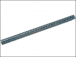 Stanley 21-291 Surform Blade Round 250mm / 10"