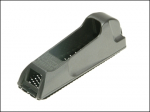 STANLEY 5-21-399 METAL BODY SURFORM BLOCK PLANE