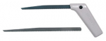 Spear & Jackson 70-130R Padsaw