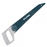 Eclipse Spear & Jackson 72-66XR General Purpose Saw