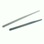 Spear & Jackson 71-230R Padsaw Blades card 2