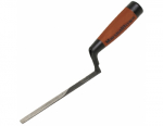 MARSHALLTOWN M/T505D M505D Tuck / Window Pointer DuraSoft® Handle 3/8in
